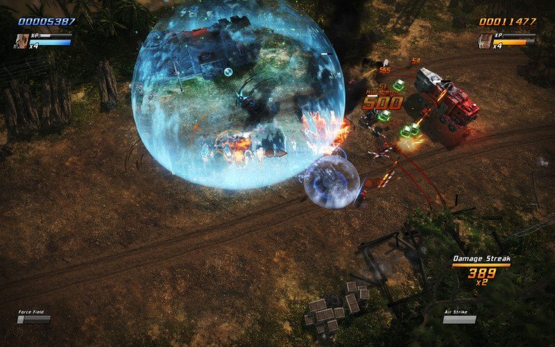 Medal of Honor Warfighter Limited Edition PC EA App CD Key - Image 8