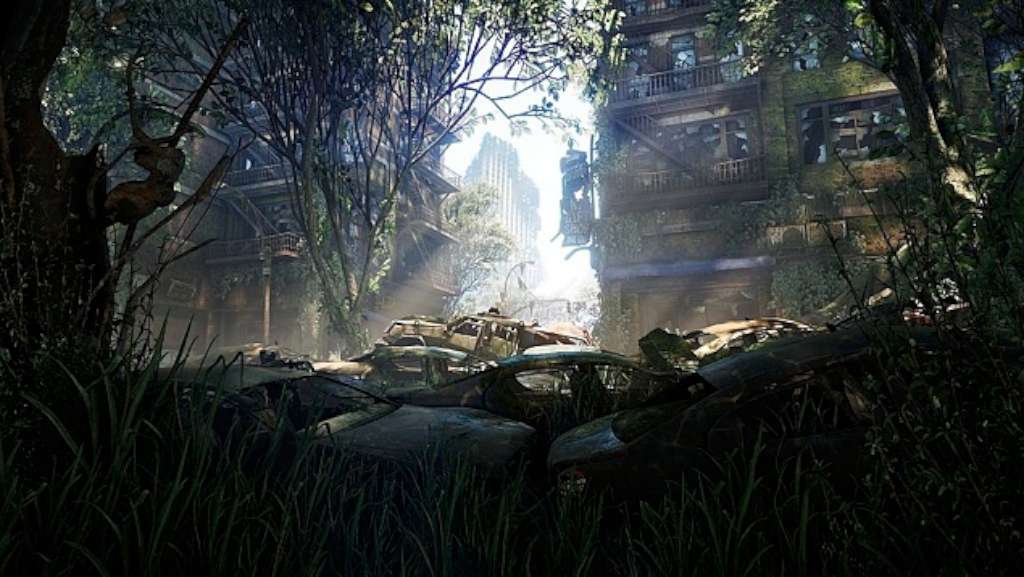 Crysis 3 EA App CD Key - Image 3