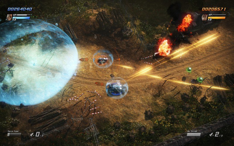 Medal of Honor Warfighter Limited Edition PC EA App CD Key - Image 11