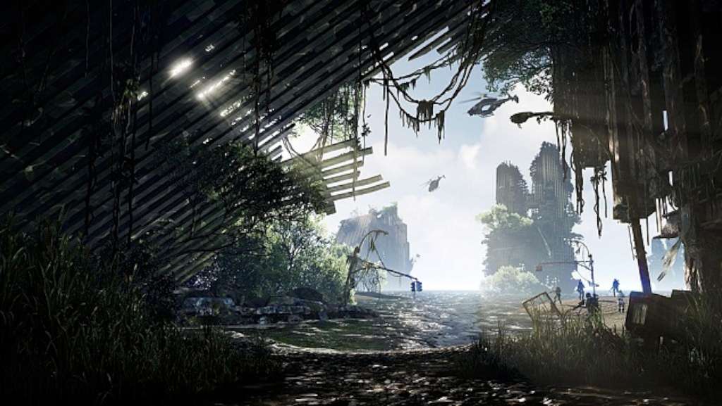 Crysis 3 EA App CD Key - Image 6