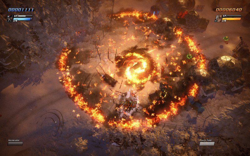 Medal of Honor Warfighter Limited Edition PC EA App CD Key - Image 10