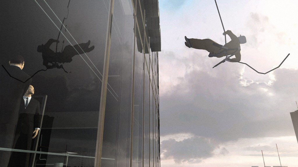 Kane and Lynch: Dead Men PC Steam CD Key - Image 5