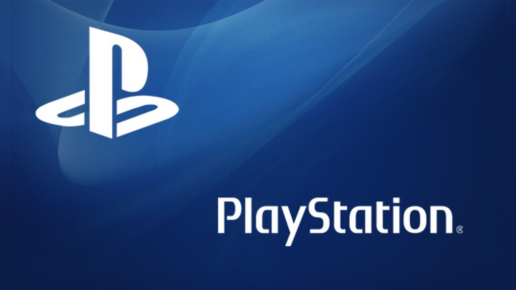 PlayStation Network Card €40 DE