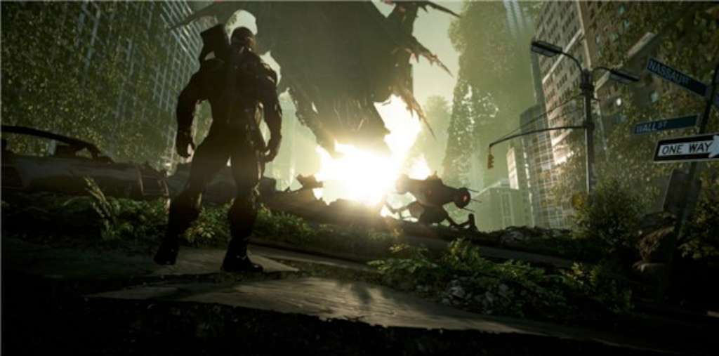 Crysis 3 EA App CD Key - Image 2