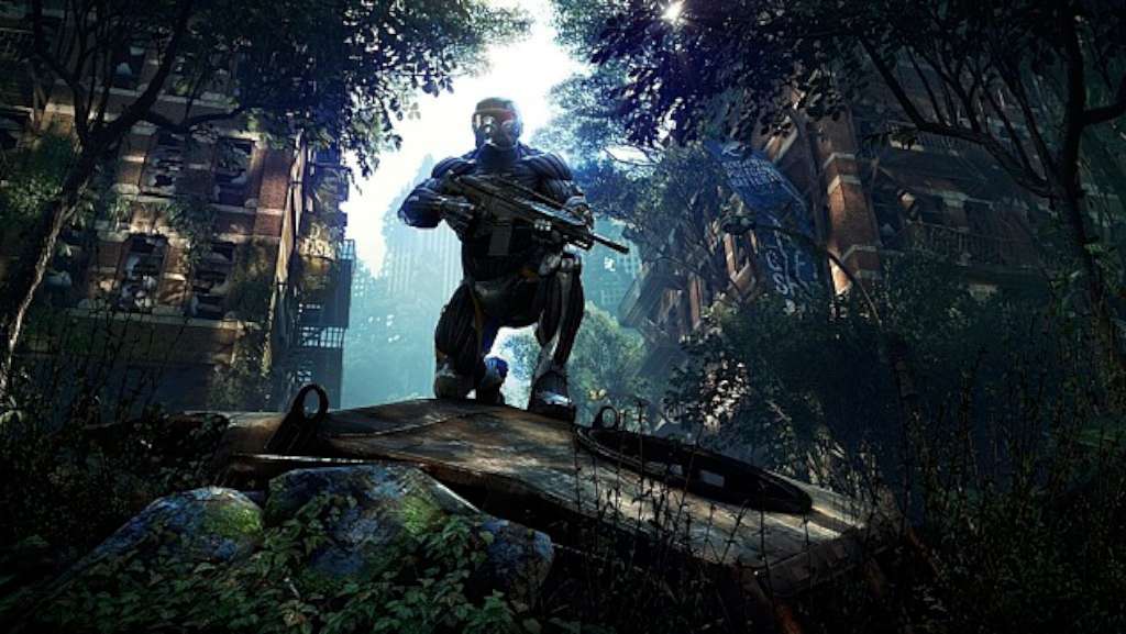 Crysis 3 EA App CD Key - Image 4