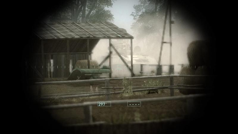 Operation Flashpoint: Dragon Rising Steam CD Key - Image 6