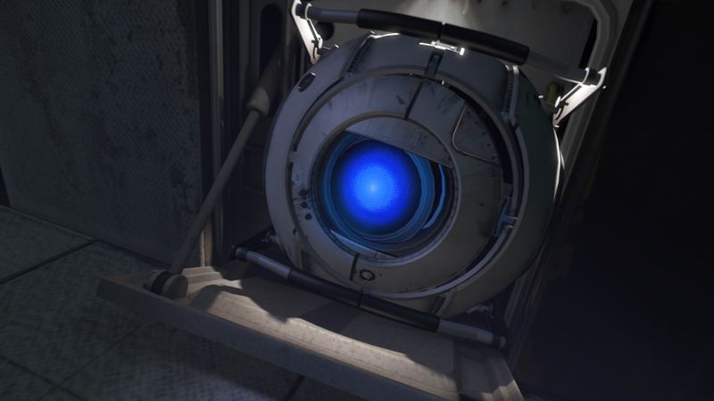 Portal 2 Steam CD Key - Image 5