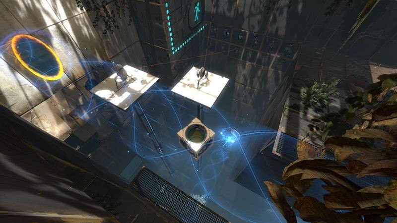 Portal 2 Steam CD Key - Image 7