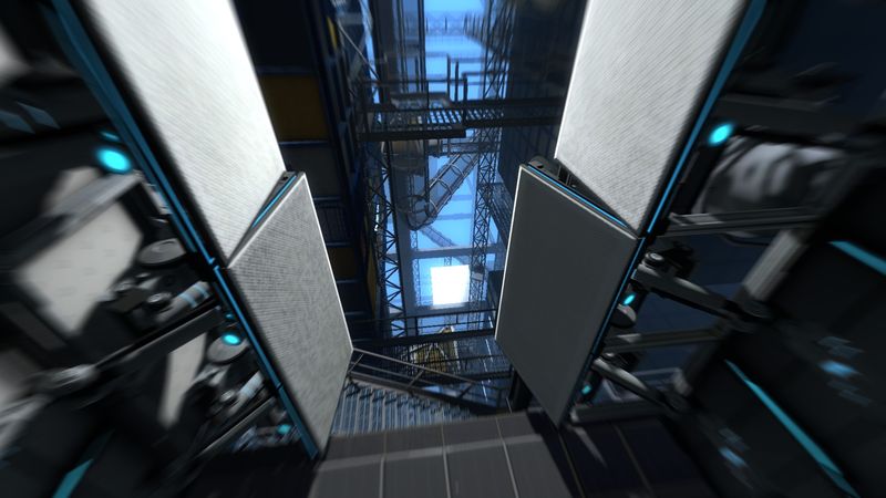 Portal 2 Steam CD Key - Image 2