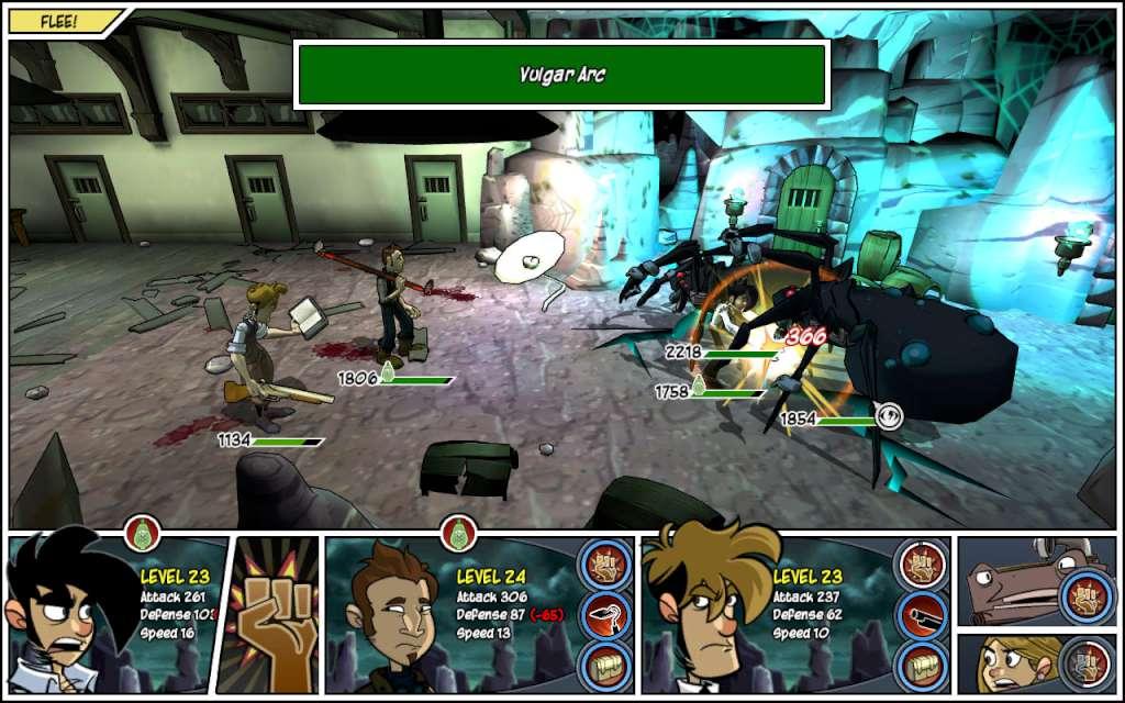 Forza Motorsport 7 Standard Edition XBOX One / Windows 10 CD Key - Image 6