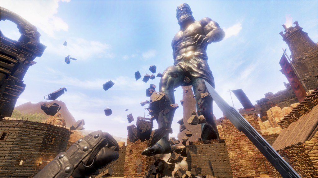 Conan Exiles Complete Edition PC Steam CD Key - Image 6