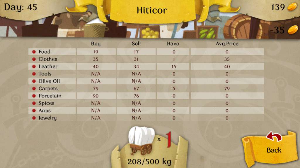 Devil May Cry 3 Special Edition PC Steam CD Key - Image 7