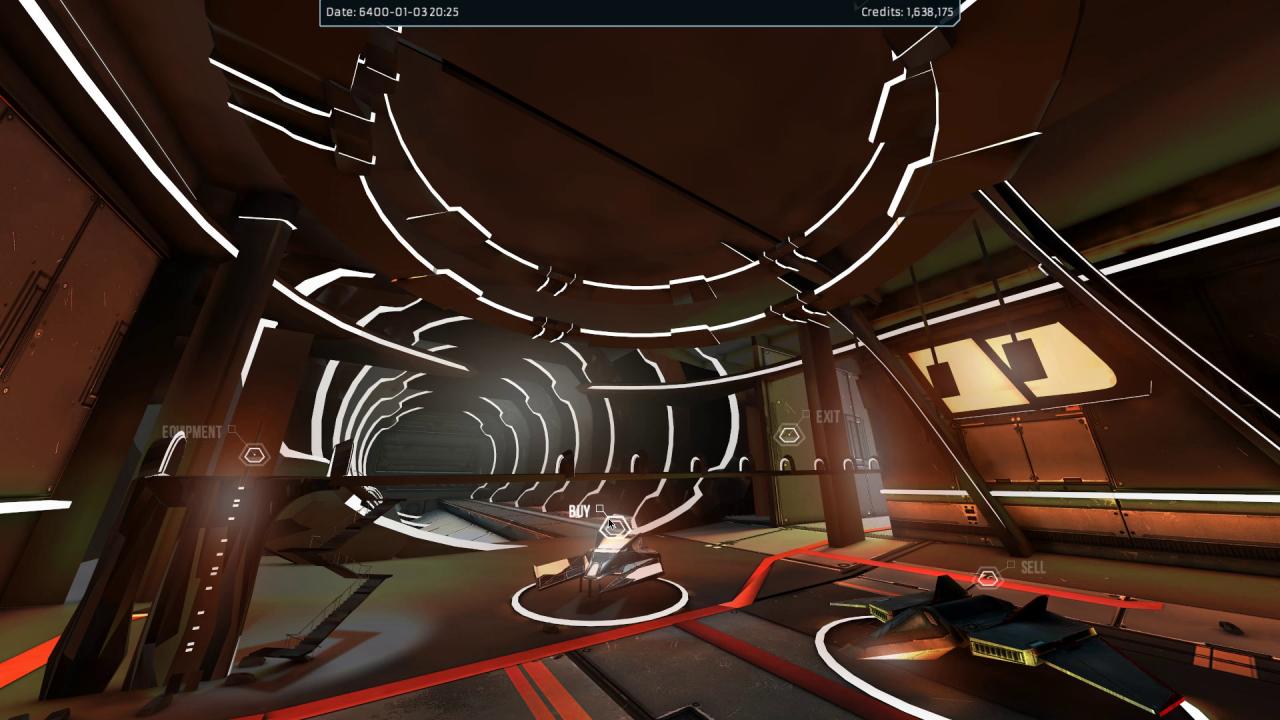 F1 2019 Steam CD Key - Image 9