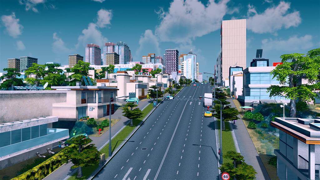 Cities: Skylines Complete Edition Steam CD Key - Image 4