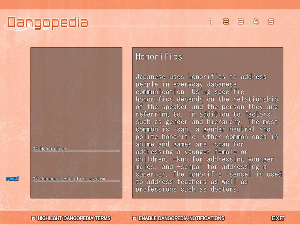 CLANNAD Steam CD Key - Image 3