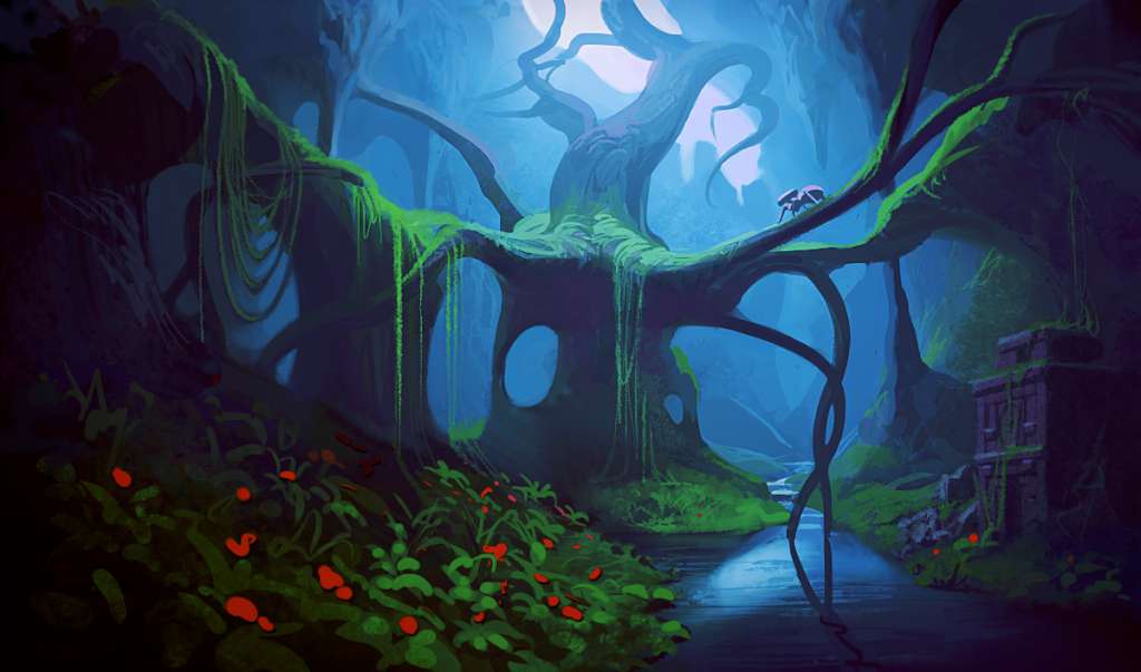 Guild Wars Game of the Year Edition Digital Download CD Key - Image 7