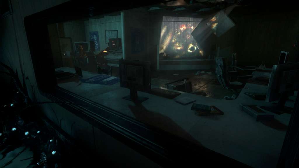 SOMA Steam CD Key - Image 2