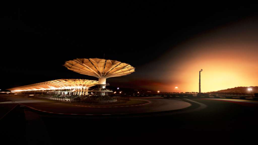 GRID Autosport Complete PC Steam CD Key - Image 3