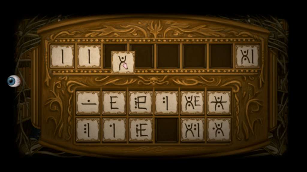 Fran Bow Steam CD Key - Image 3