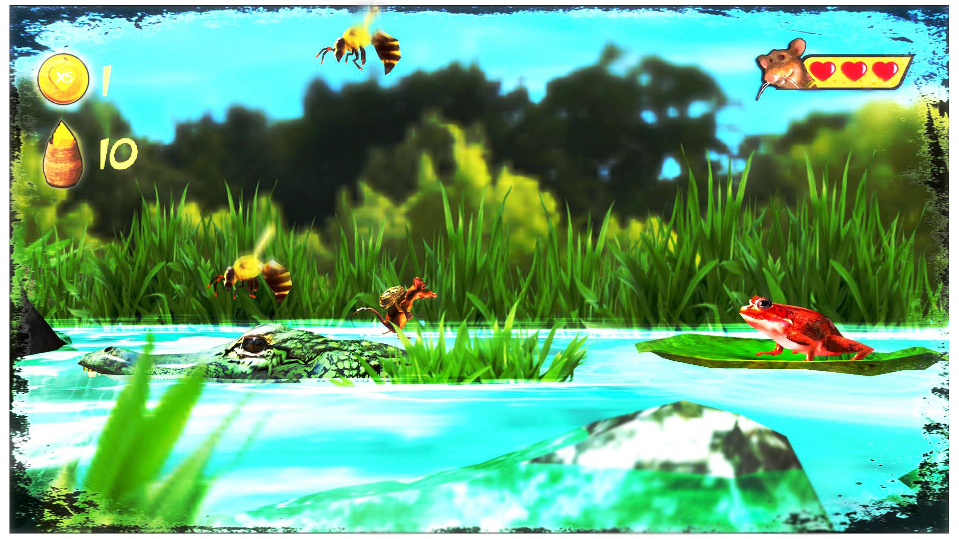 Sins of a Solar Empire: Rebellion 3-Pack Steam CD Key - Image 9