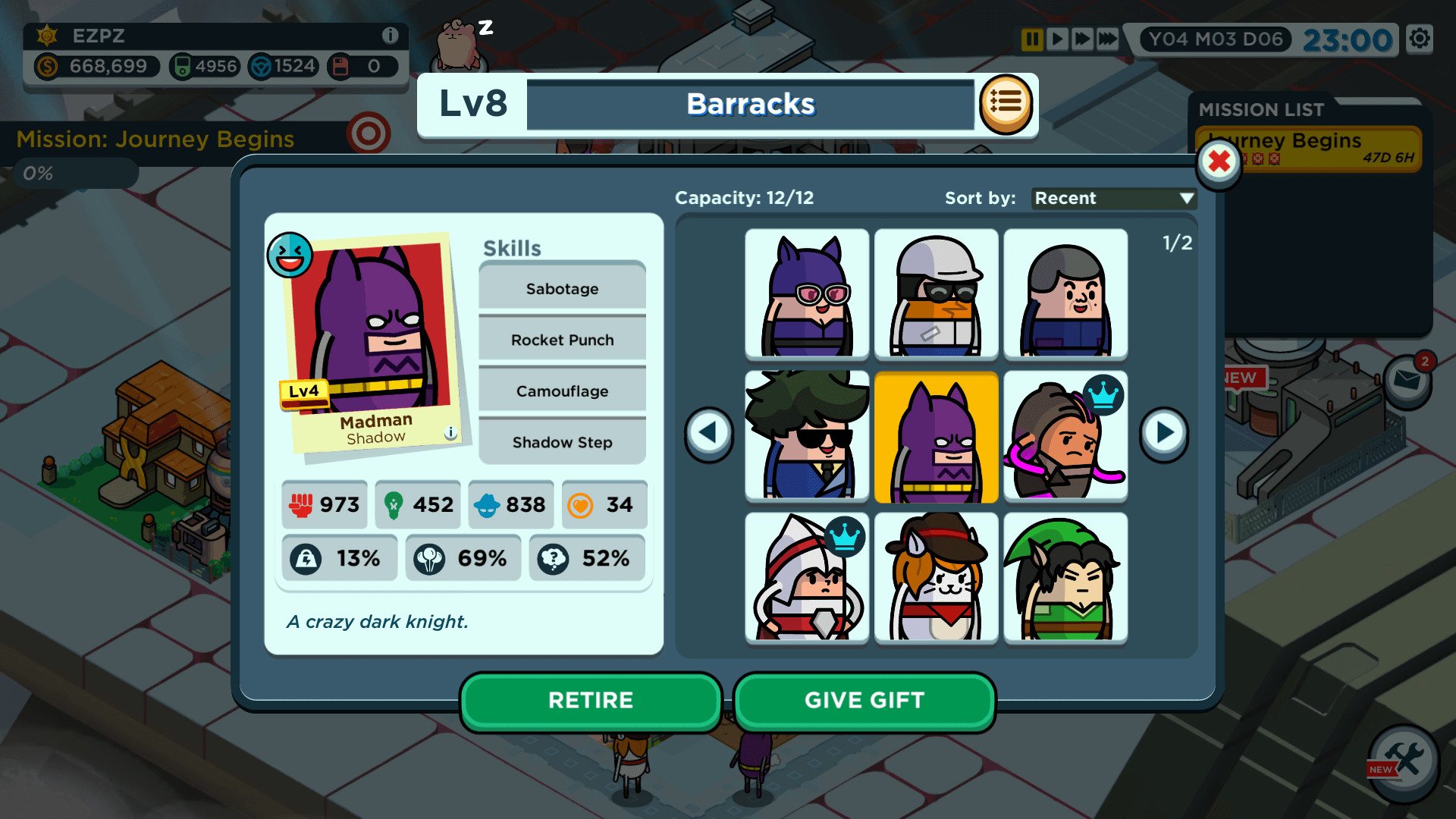 Tyranny Gold Edition Steam CD Key - Image 9