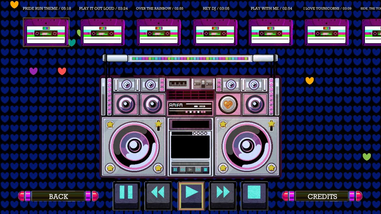 Apex Legends - Bloodhound Edition EA App CD Key - Image 9