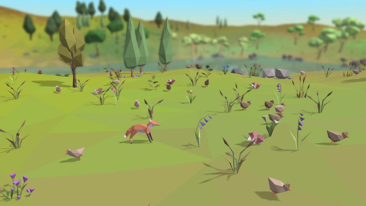 The Settlers 7: Paths to a Kingdom Deluxe Gold Edition Ubisoft Connect CD Key - Image 9