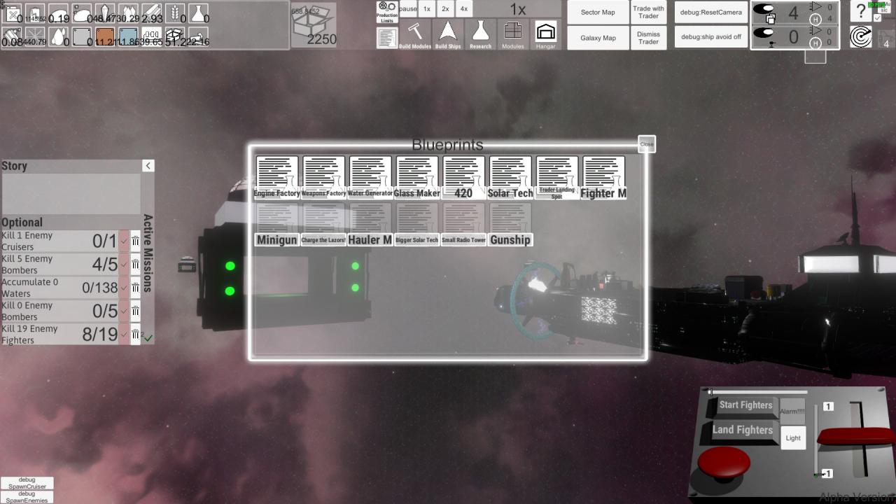 Conan Exiles Complete Edition PC Steam CD Key - Image 8