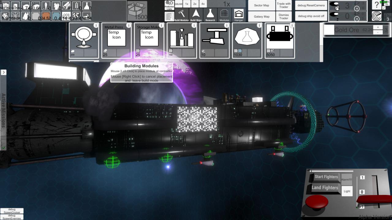 Conan Exiles Complete Edition PC Steam CD Key - Image 9