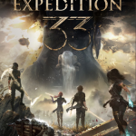 Dragon Age: Inquisition