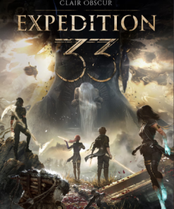 Dragon Age: Inquisition