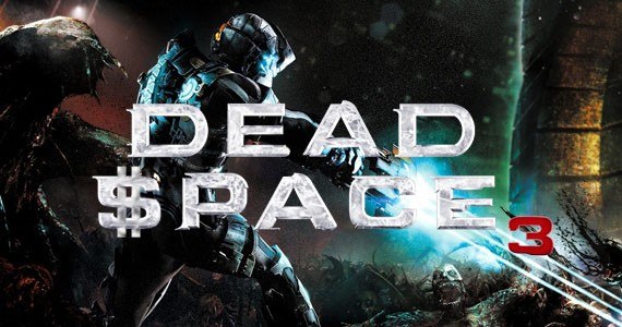 Dead Space Complete Collection EA EA App CD Key - Image 12
