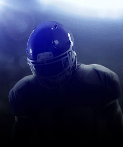 Madden NFL 19 EA App CD Key