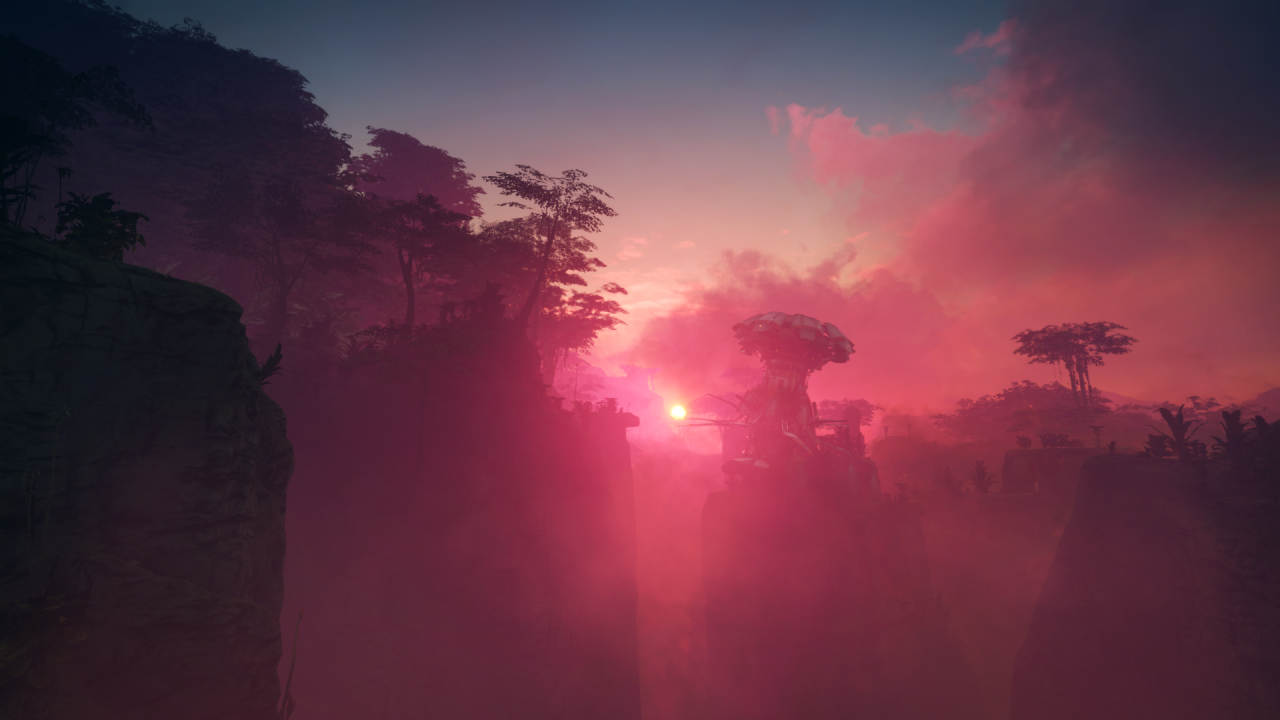 Rage 2 Deluxe Edition PC Steam CD Key - Image 3