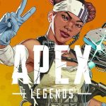 Apex Legends - Lifeline Edition EA App CD Key
