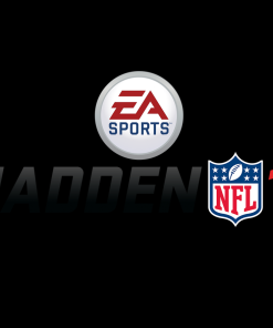Madden NFL 17 XBOX One CD Key