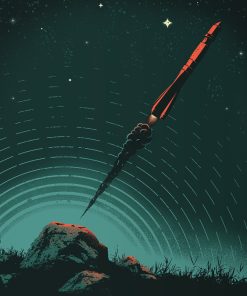 Offworld Trading Company Gold Bundle Steam CD Key