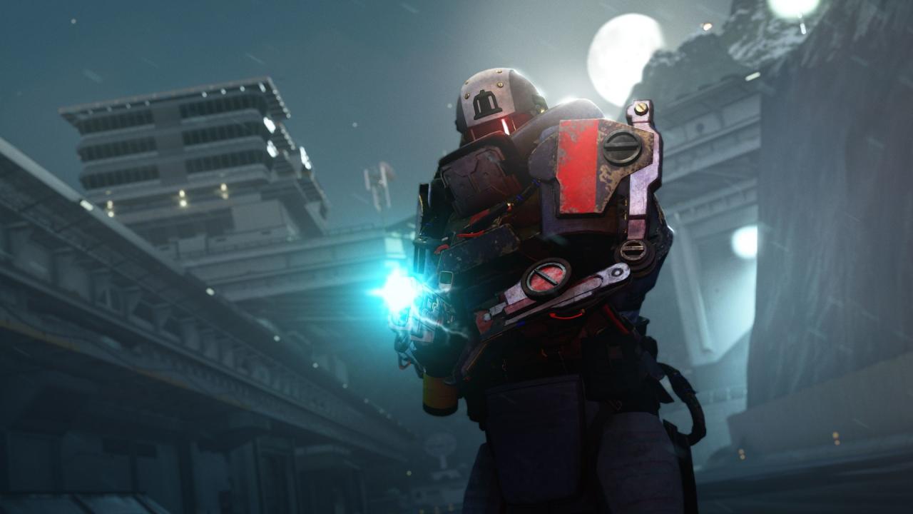 Just Cause 4 Digital Deluxe Edition PC Steam CD Key - Image 6