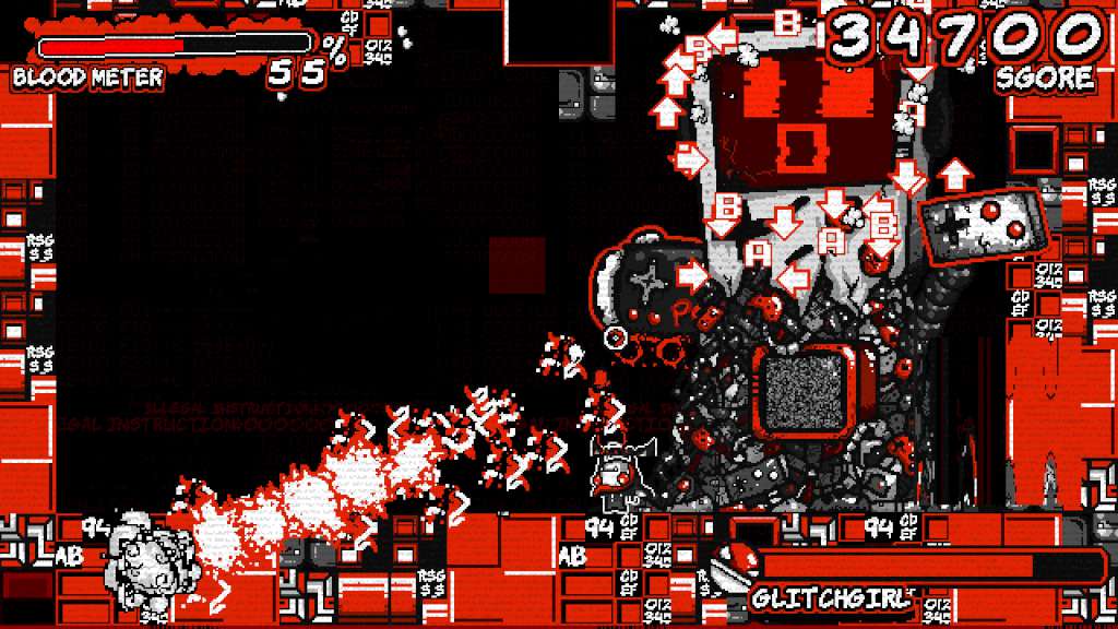 I Want To Be Human PC Steam CD Key - Image 3