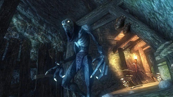 Metro 2033, Risen and Sacred Citadel Steam CD Key - Image 5