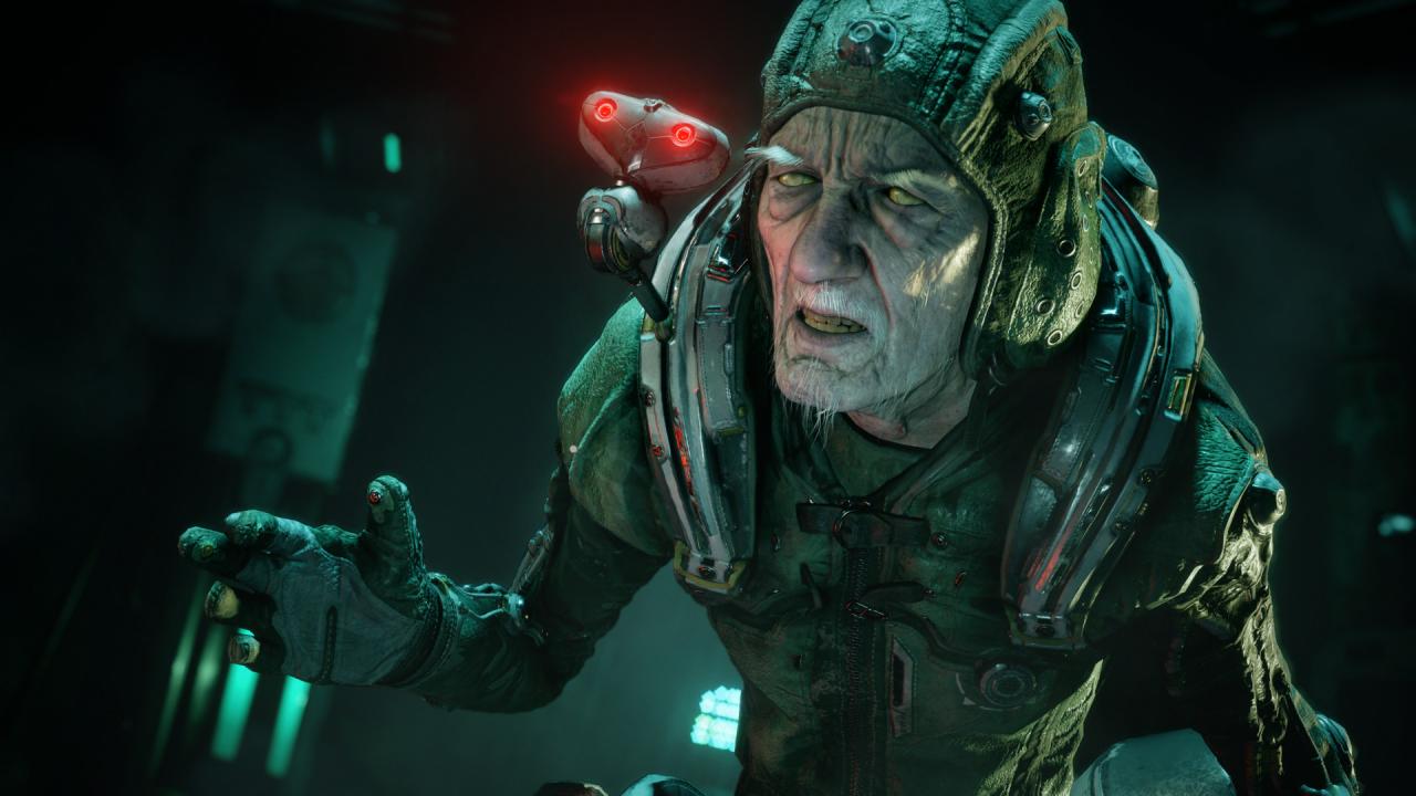 Rage 2 Deluxe Edition PC Steam CD Key - Image 9