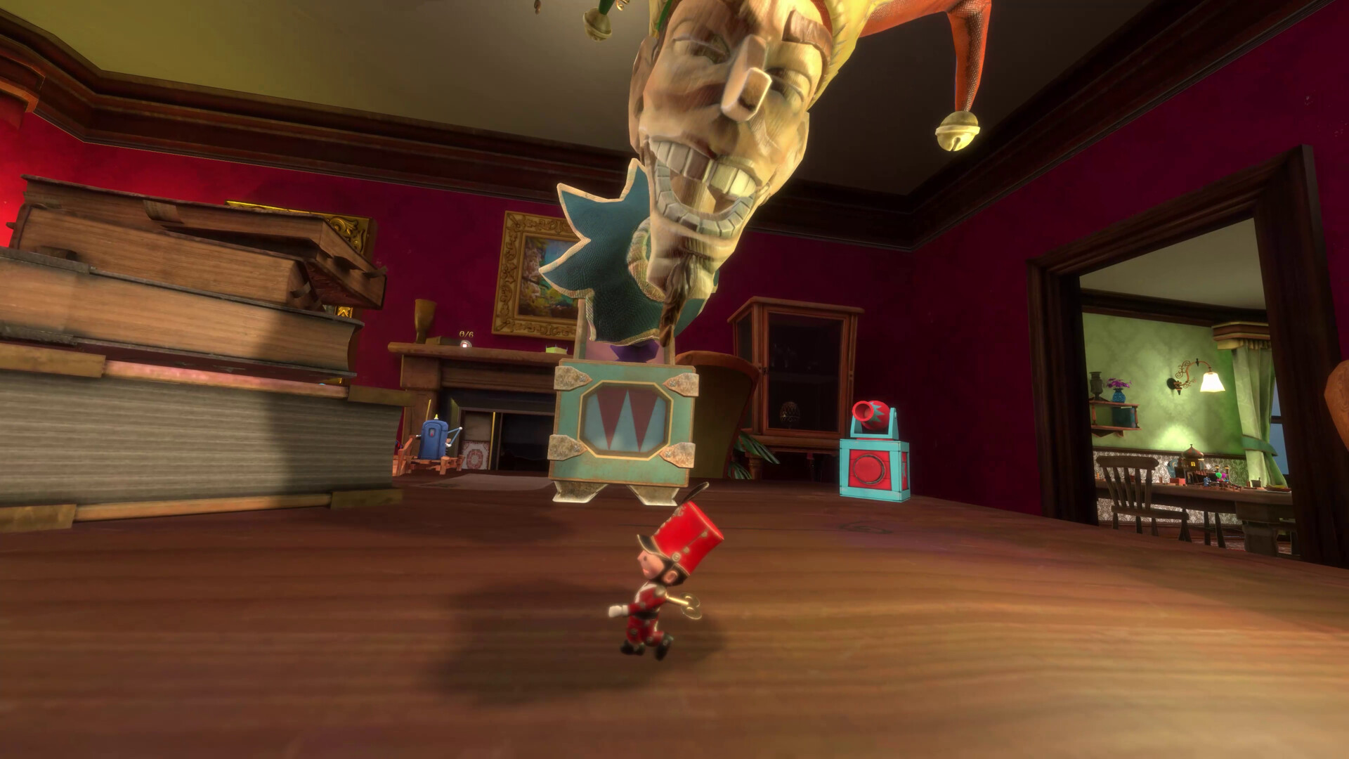 Offworld Trading Company Gold Bundle Steam CD Key - Image 8