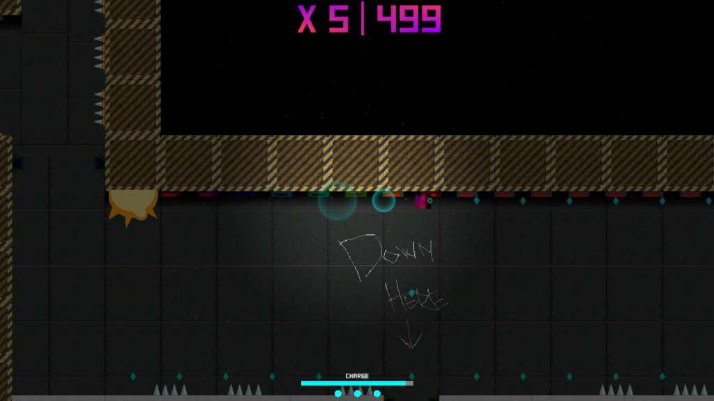 Madden NFL 18 XBOX One CD Key - Image 6